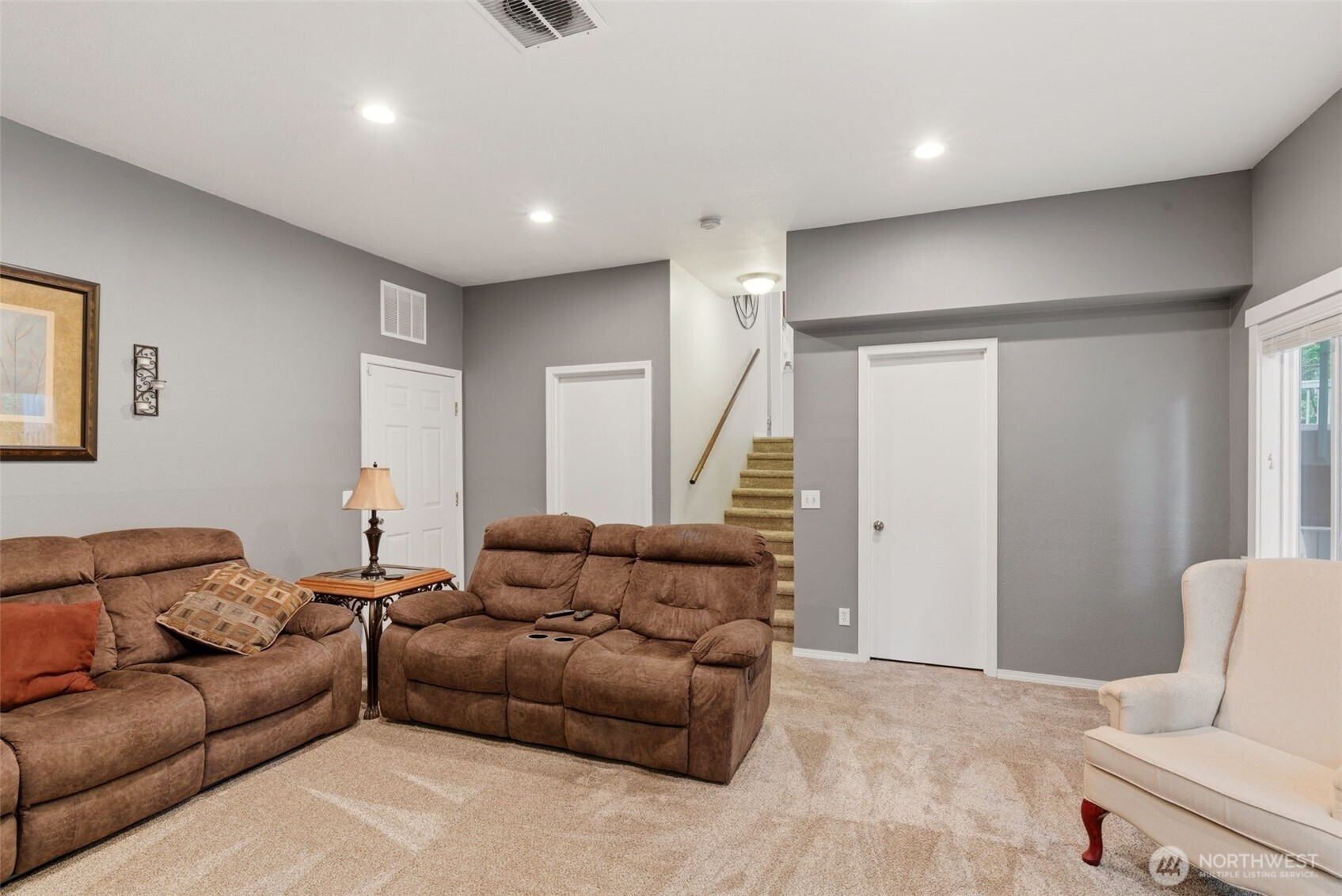 19005 63rd Street E Lake Tapps WA 98391