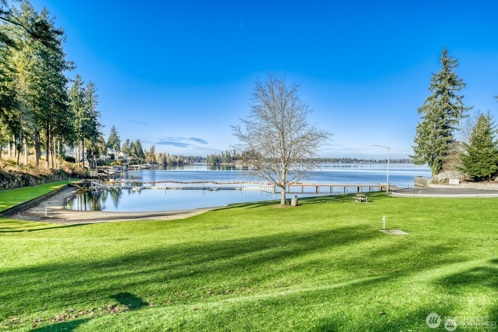 19005 63rd Street E Lake Tapps WA 98391