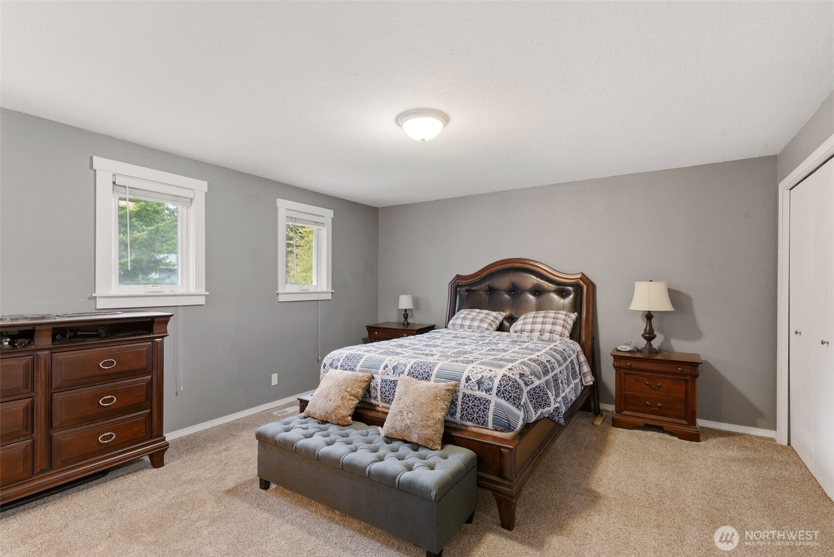 19005 63rd Street E Lake Tapps WA 98391