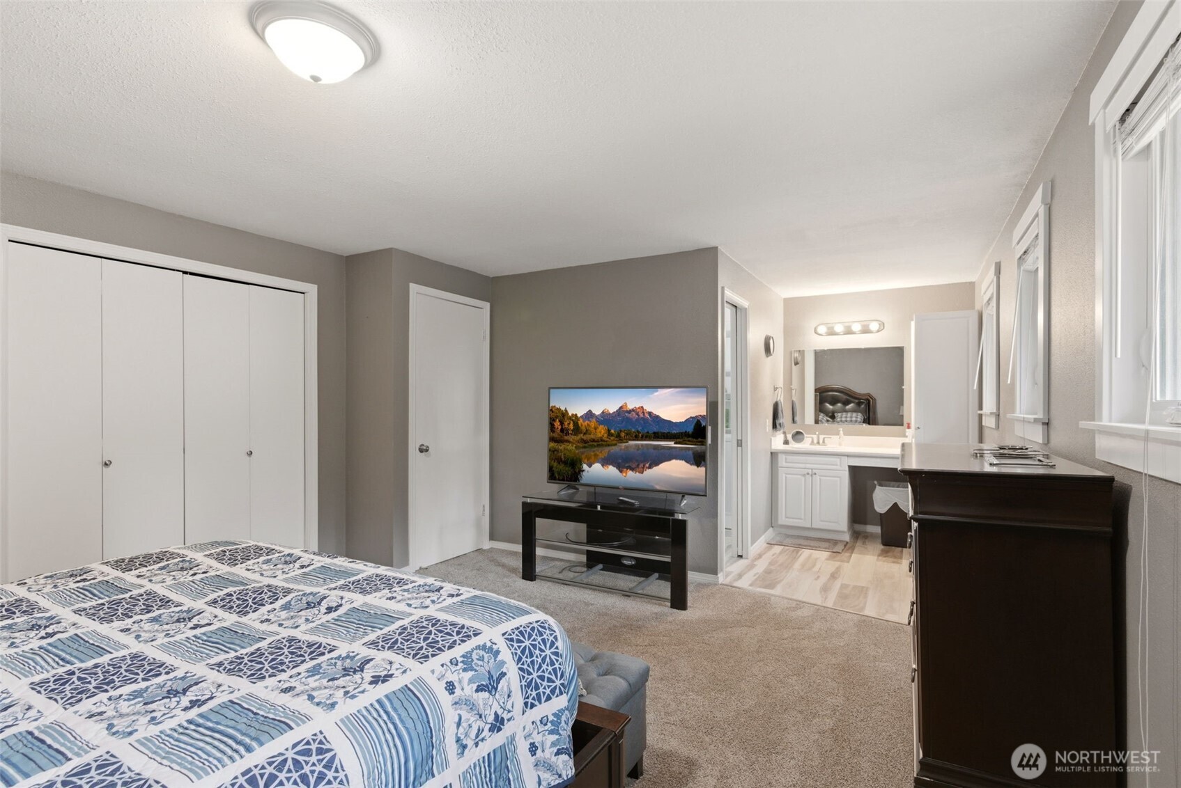 19005 63rd Street E Lake Tapps WA 98391