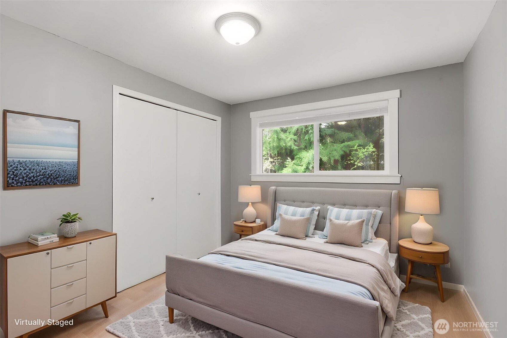 19005 63rd Street E Lake Tapps WA 98391
