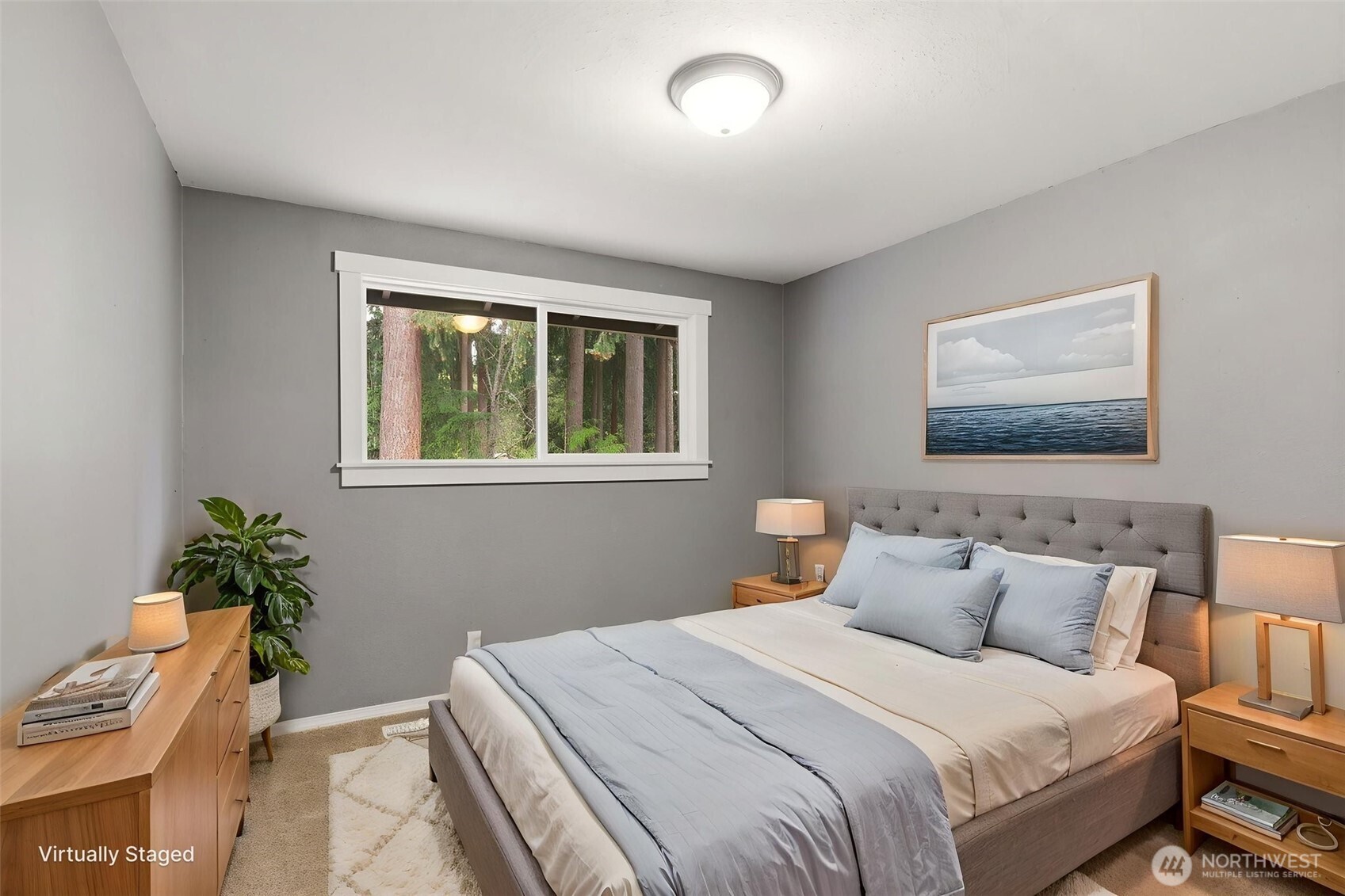 19005 63rd Street E Lake Tapps WA 98391