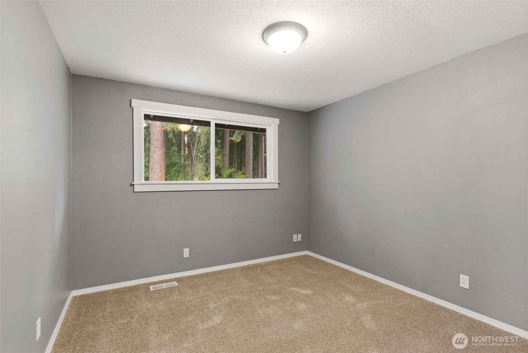 19005 63rd Street E Lake Tapps WA 98391