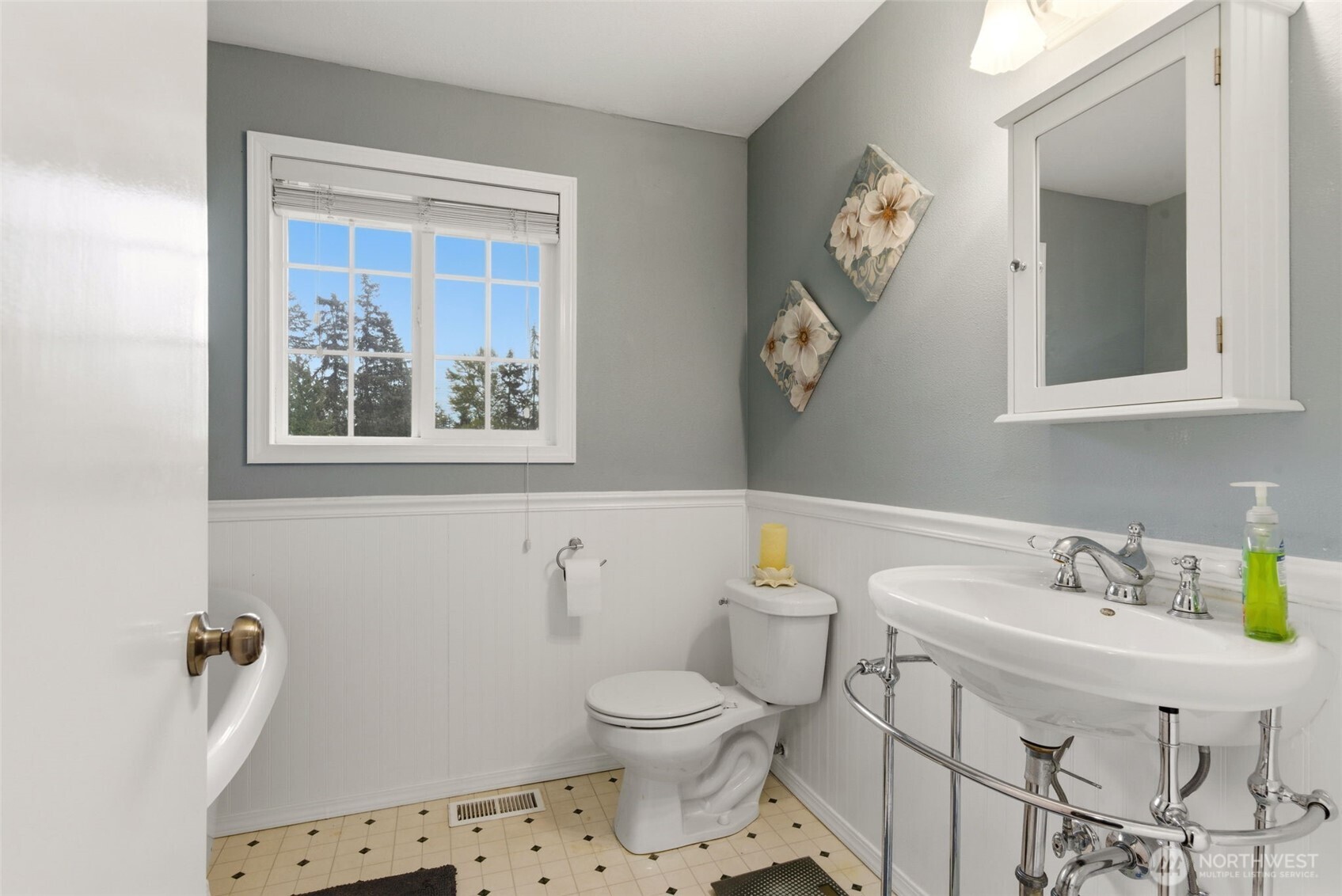 19005 63rd Street E Lake Tapps WA 98391