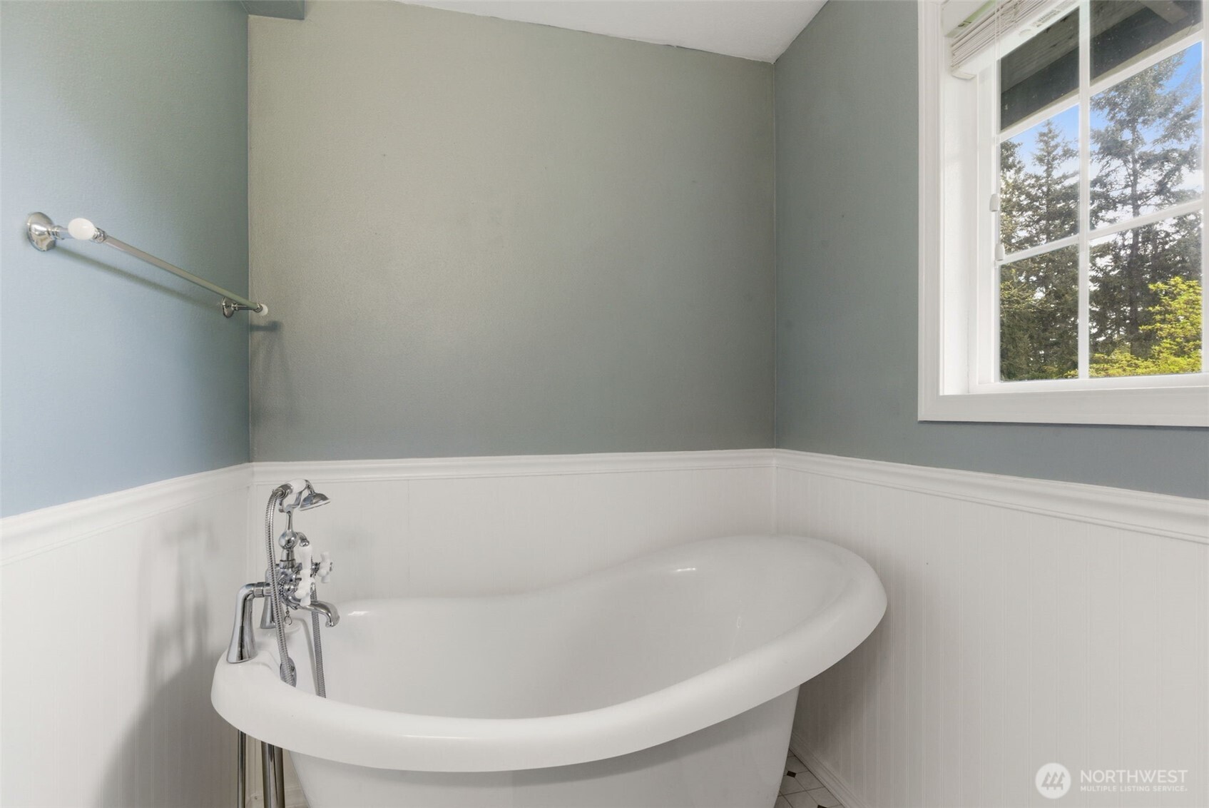 19005 63rd Street E Lake Tapps WA 98391