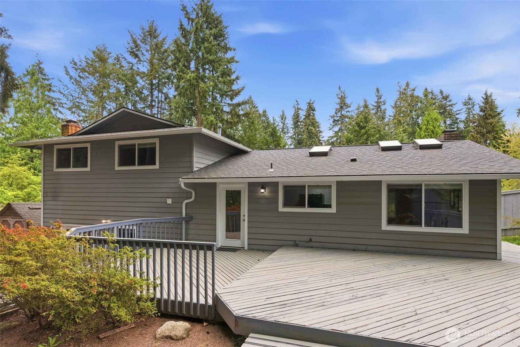 19005 63rd Street E Lake Tapps WA 98391
