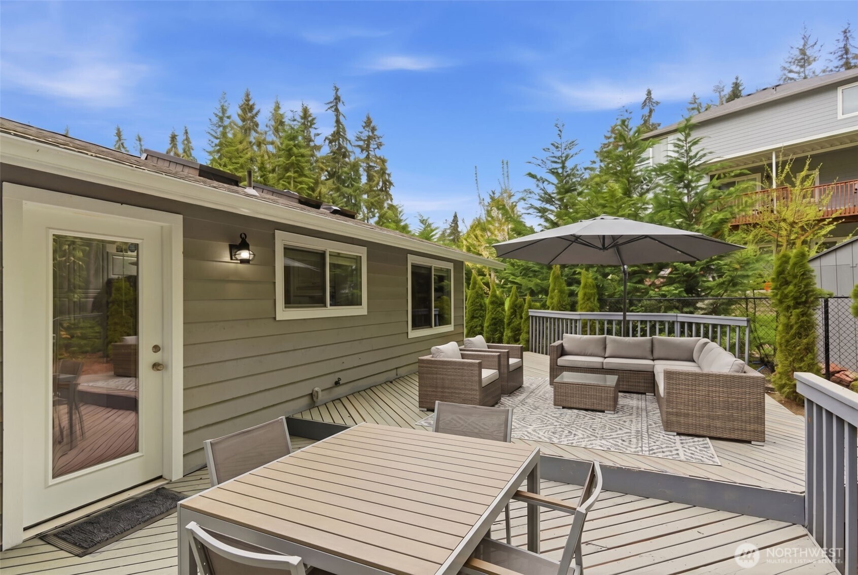 19005 63rd Street E Lake Tapps WA 98391