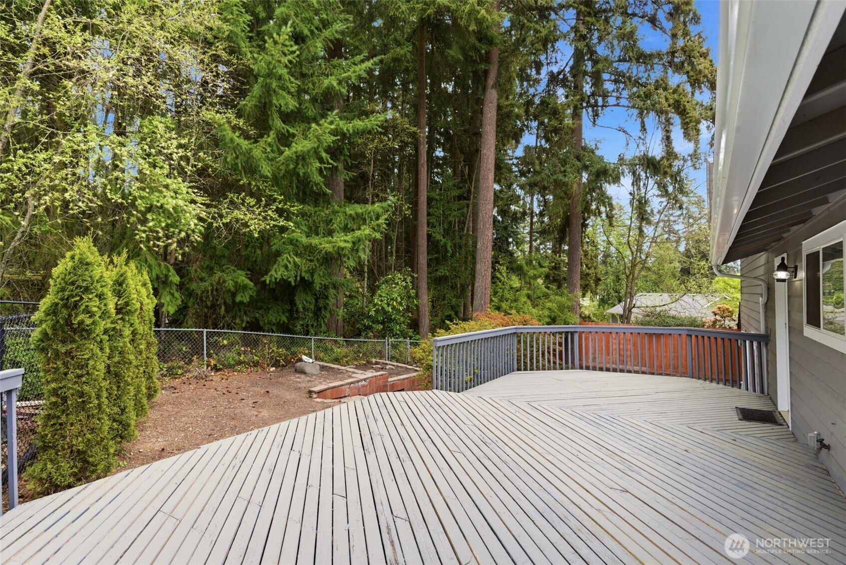 19005 63rd Street E Lake Tapps WA 98391