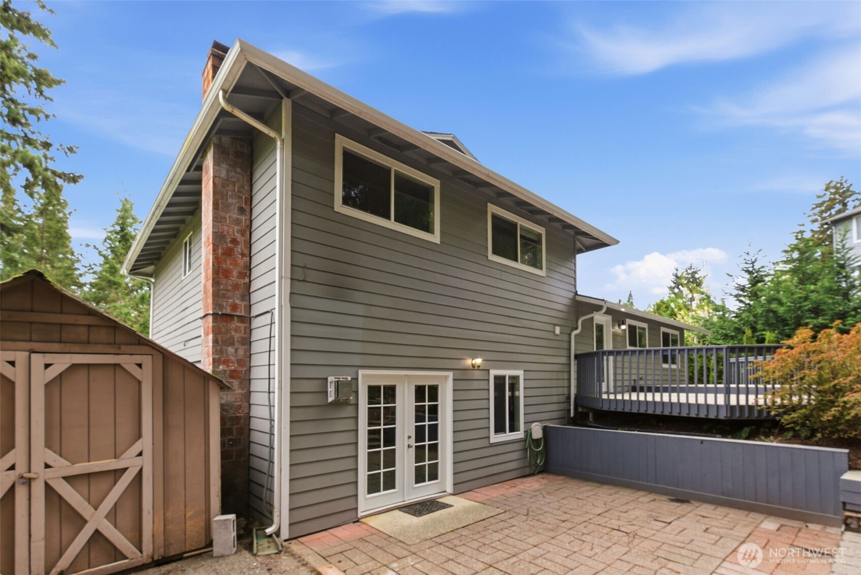 19005 63rd Street E Lake Tapps WA 98391