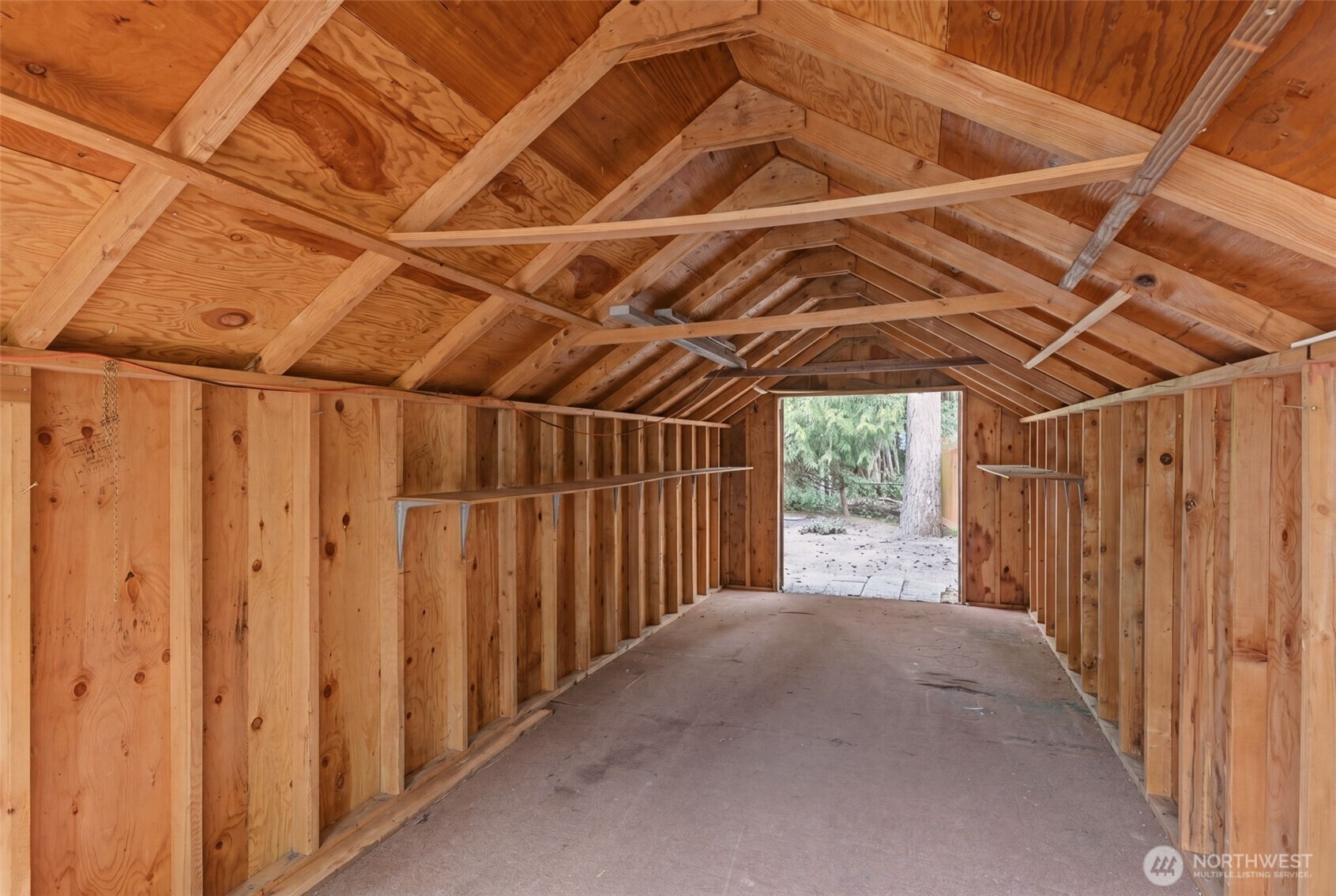 19005 63rd Street E Lake Tapps WA 98391