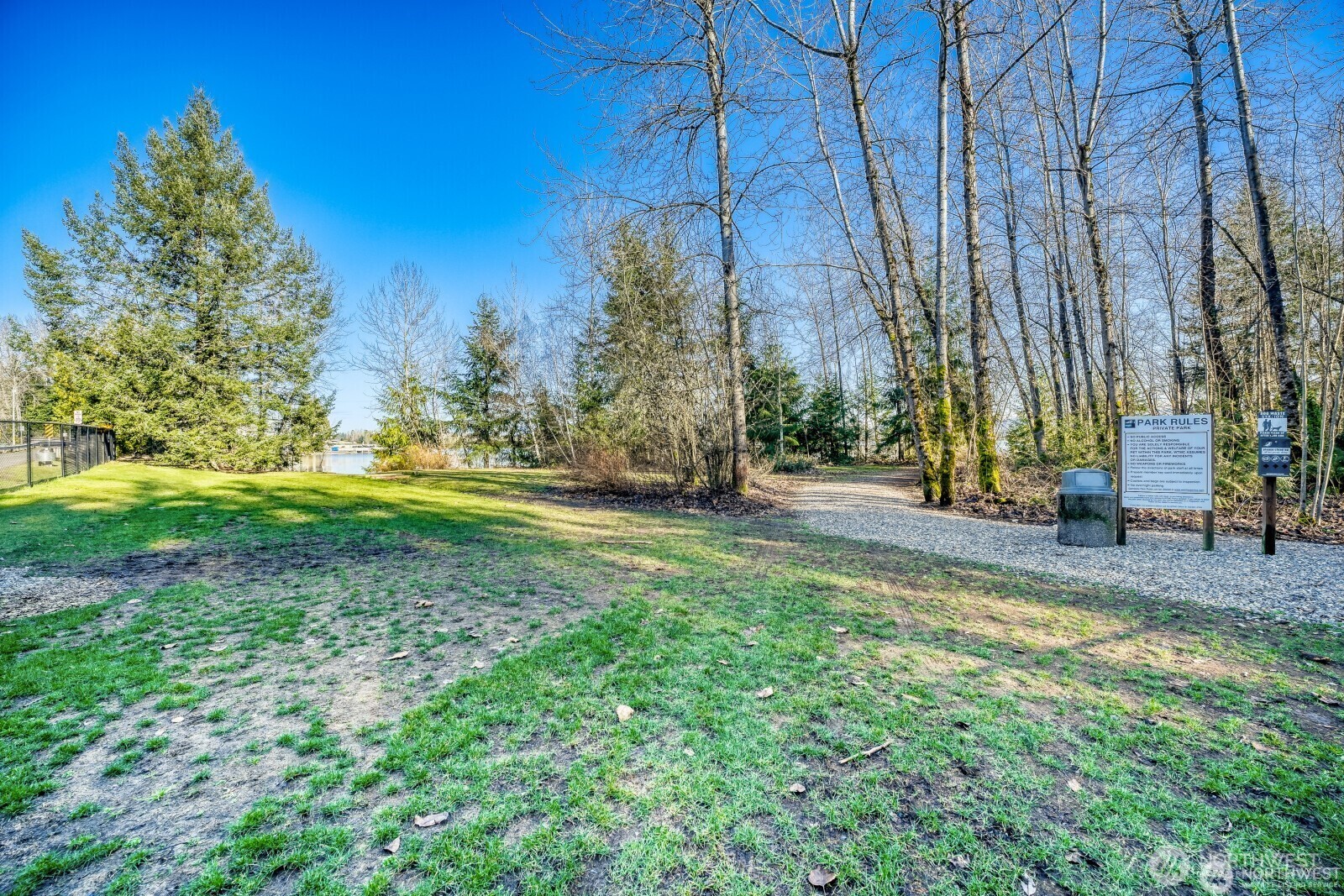 19005 63rd Street E Lake Tapps WA 98391