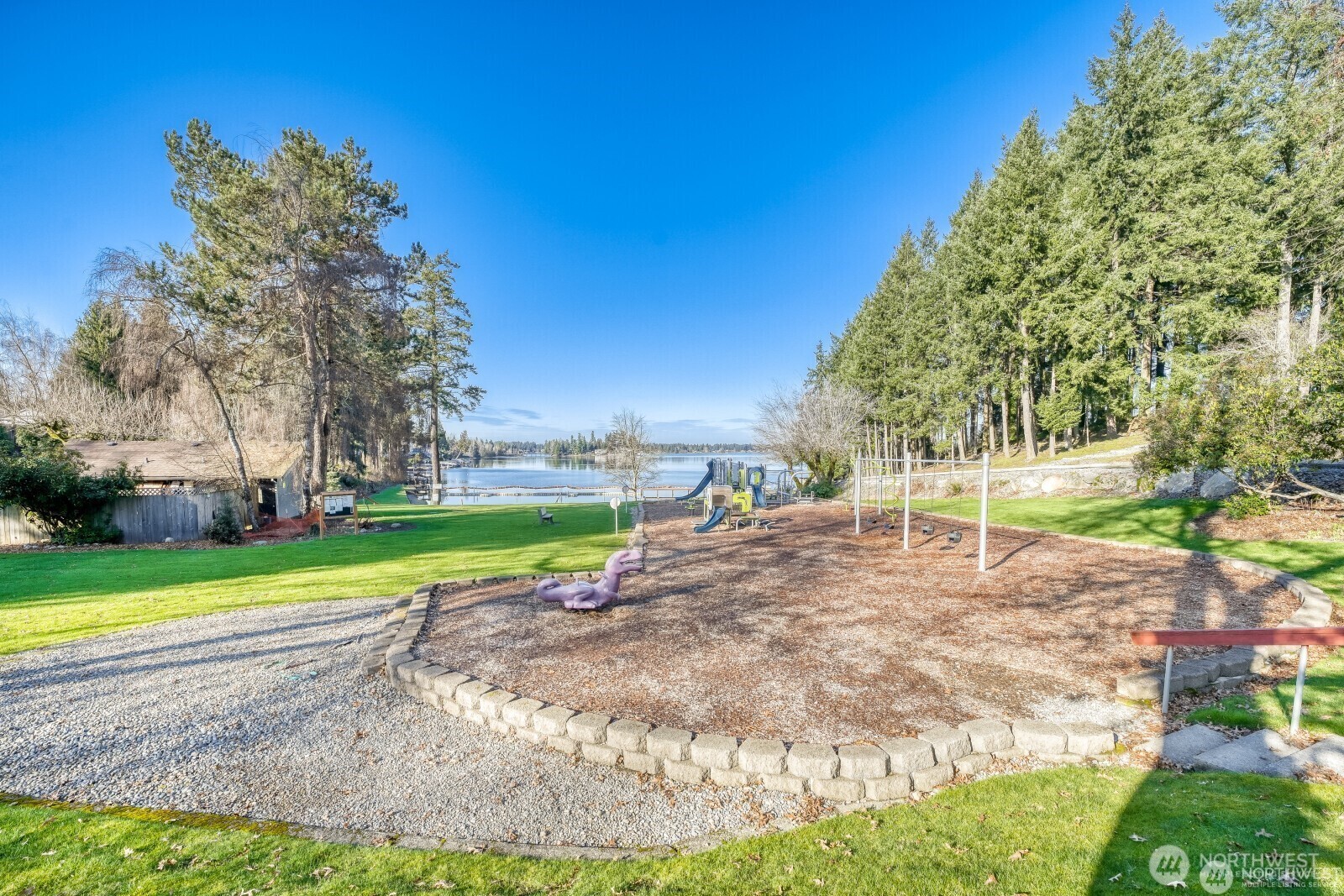 19005 63rd Street E Lake Tapps WA 98391