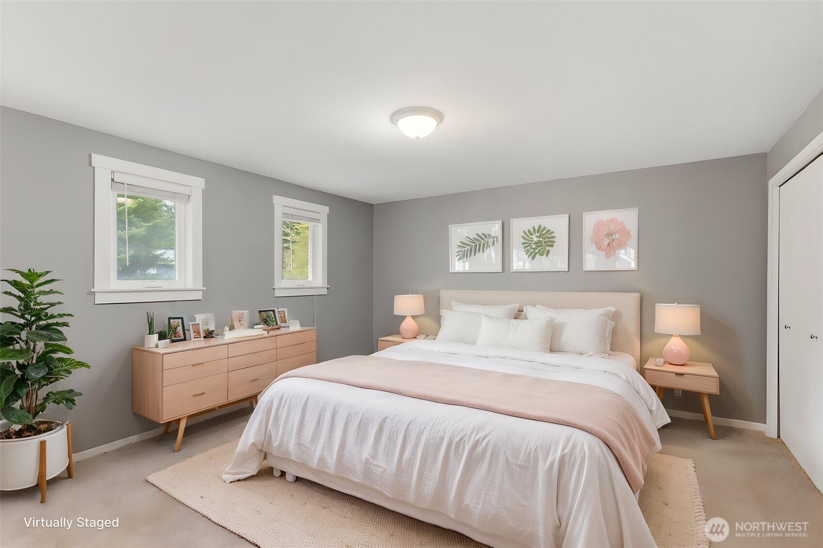 19005 63rd Street E Lake Tapps WA 98391