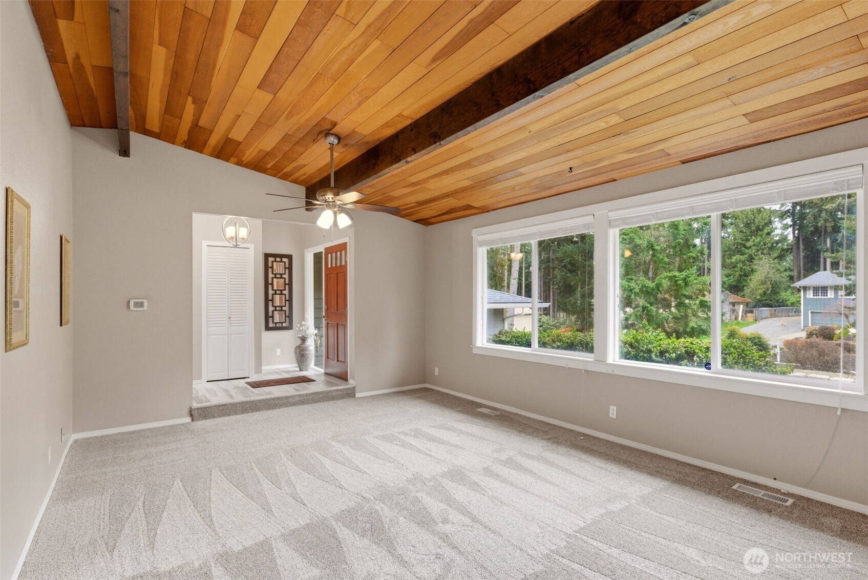 19005 63rd Street E Lake Tapps WA 98391