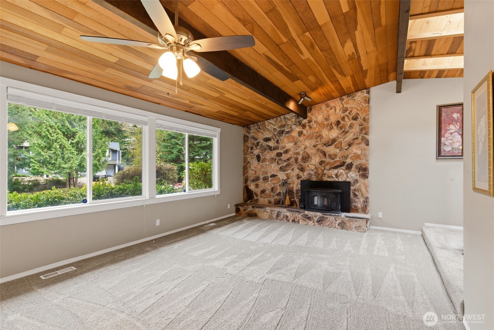 19005 63rd Street E Lake Tapps WA 98391