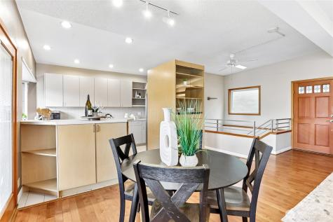 12226 SE 25th Street Bellevue WA 98005