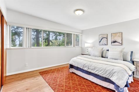 12226 SE 25th Street Bellevue WA 98005
