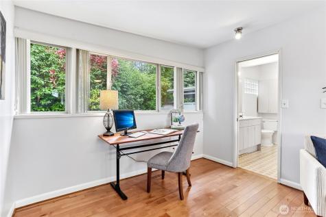 12226 SE 25th Street Bellevue WA 98005