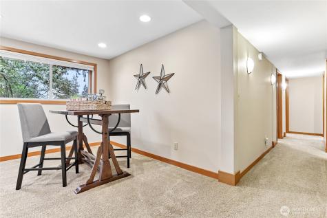 12226 SE 25th Street Bellevue WA 98005