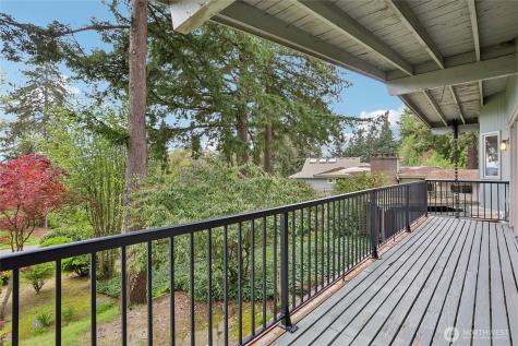 12226 SE 25th Street Bellevue WA 98005