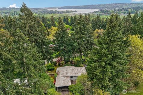 12226 SE 25th Street Bellevue WA 98005