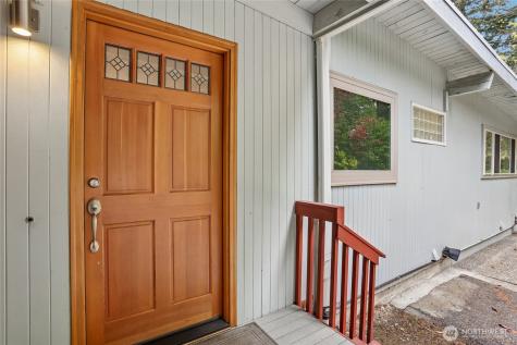 12226 SE 25th Street Bellevue WA 98005