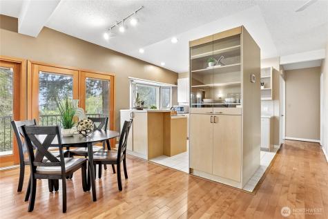 12226 SE 25th Street Bellevue WA 98005