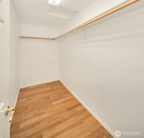 4309 7th Street Place SE Puyallup WA 98374
