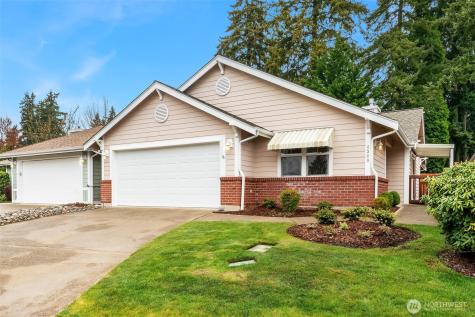 4309 7th Street Place SE Puyallup WA 98374