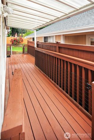 4309 7th Street Place SE Puyallup WA 98374