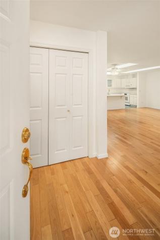 4309 7th Street Place SE Puyallup WA 98374