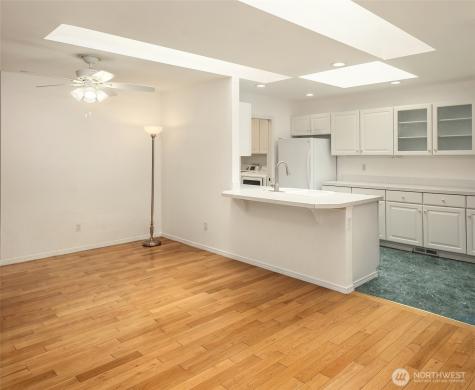 4309 7th Street Place SE Puyallup WA 98374