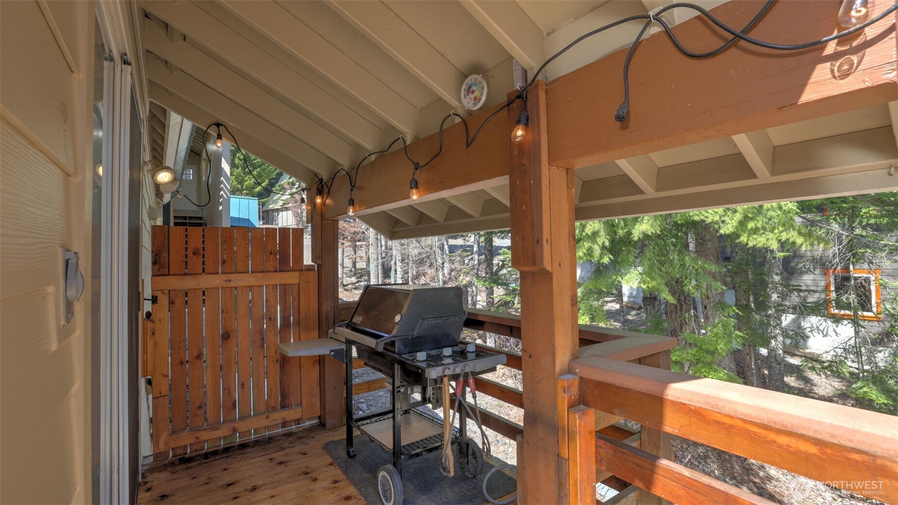160 Innsbruck Drive Snoqualmie Pass WA 98068