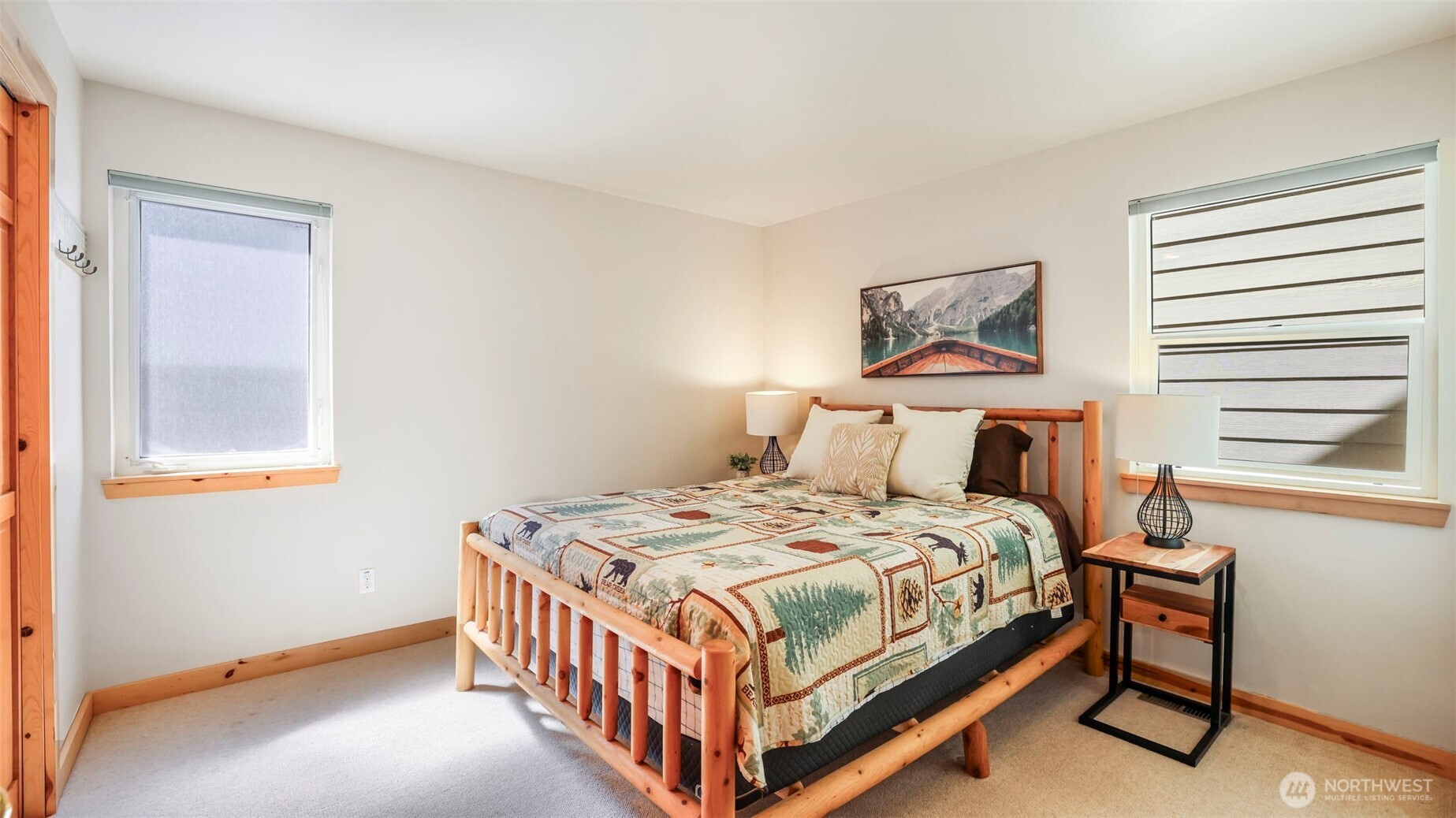 160 Innsbruck Drive Snoqualmie Pass WA 98068