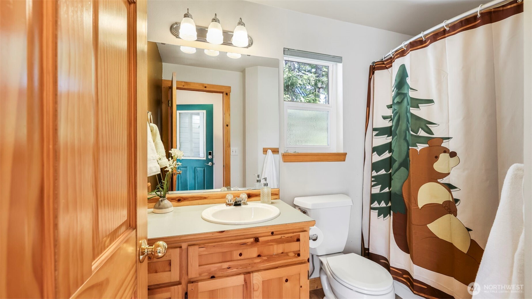 160 Innsbruck Drive Snoqualmie Pass WA 98068