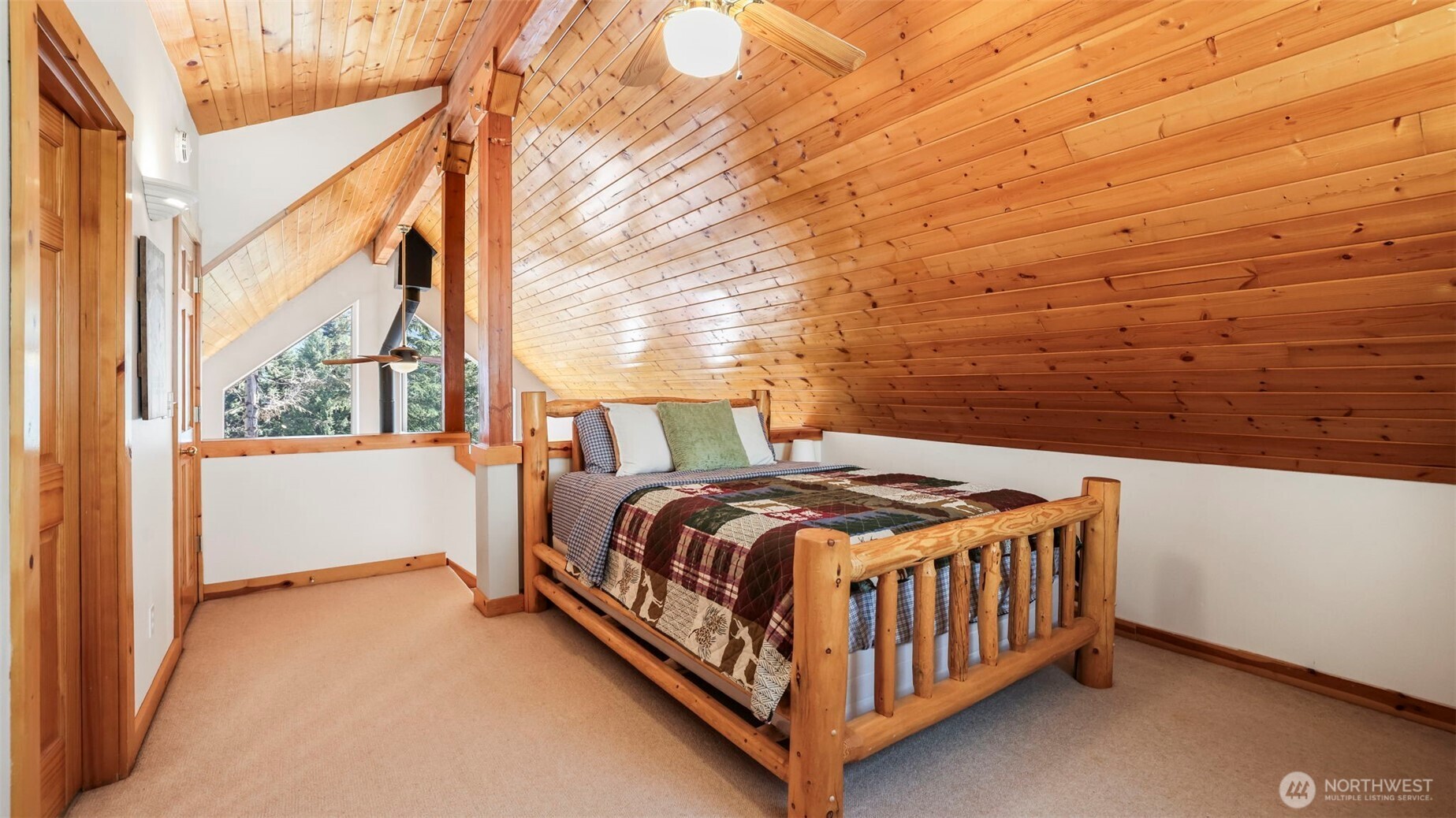 160 Innsbruck Drive Snoqualmie Pass WA 98068