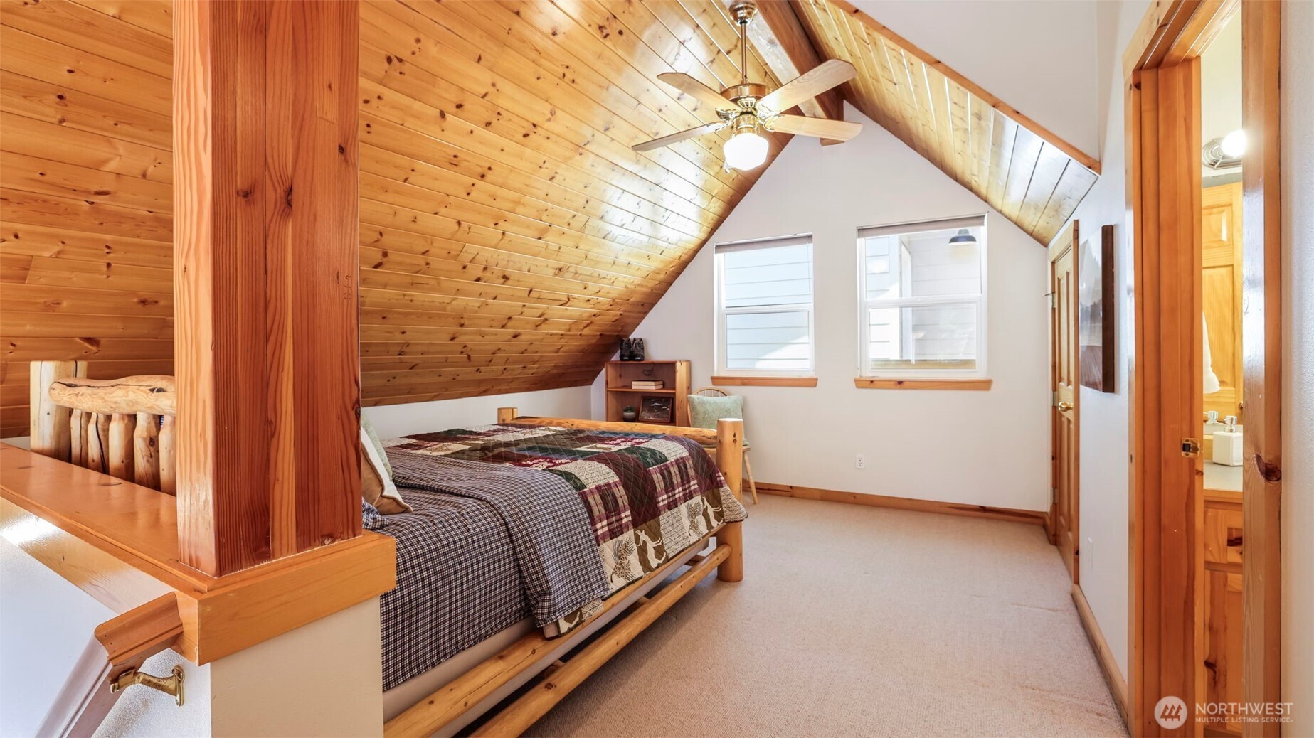 160 Innsbruck Drive Snoqualmie Pass WA 98068