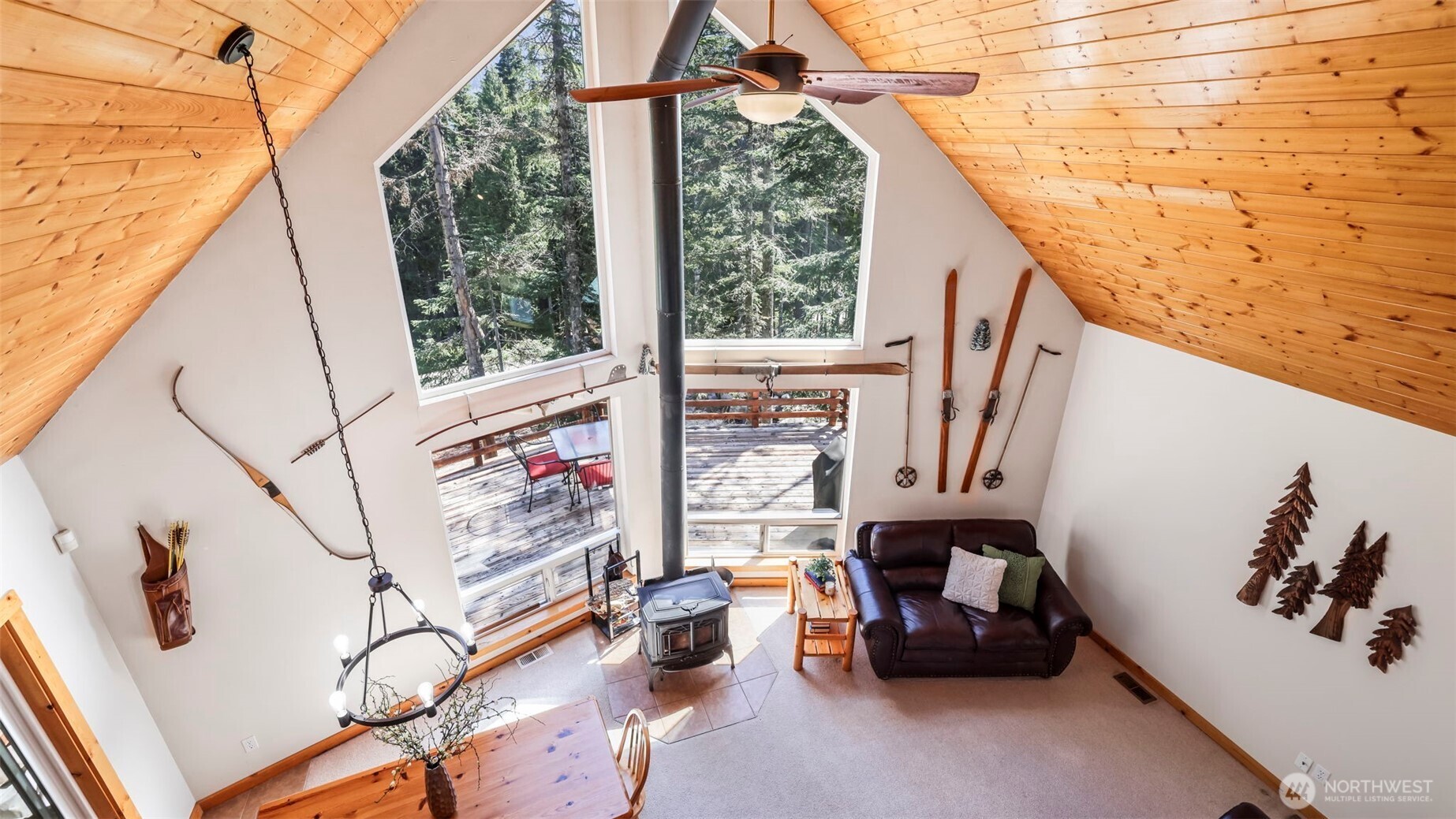 160 Innsbruck Drive Snoqualmie Pass WA 98068