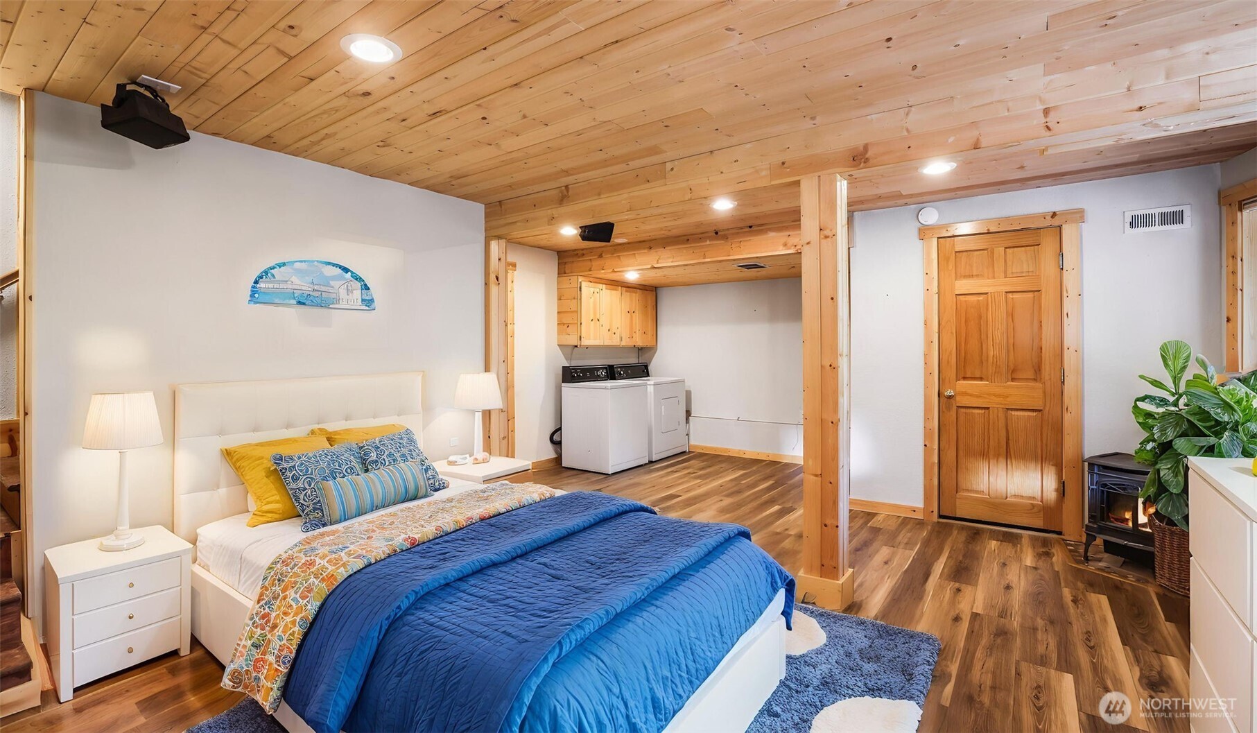 160 Innsbruck Drive Snoqualmie Pass WA 98068