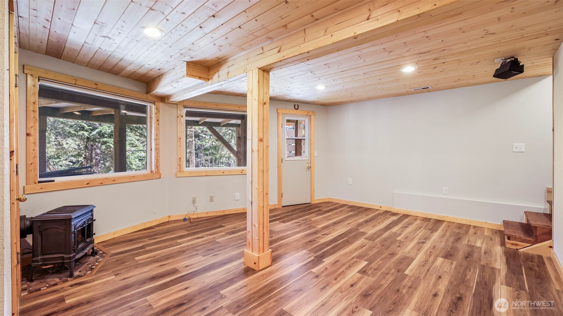 160 Innsbruck Drive Snoqualmie Pass WA 98068