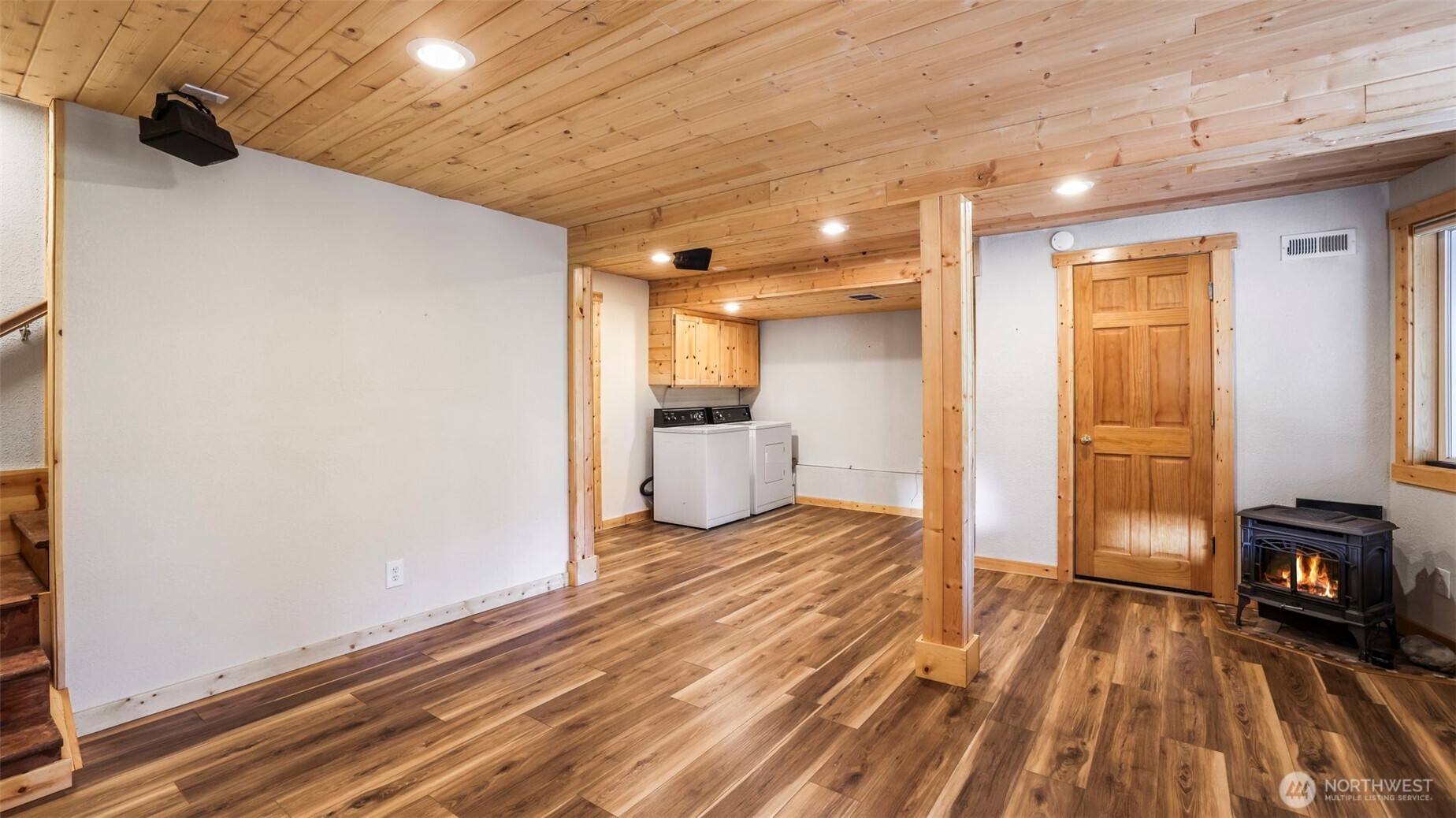 160 Innsbruck Drive Snoqualmie Pass WA 98068