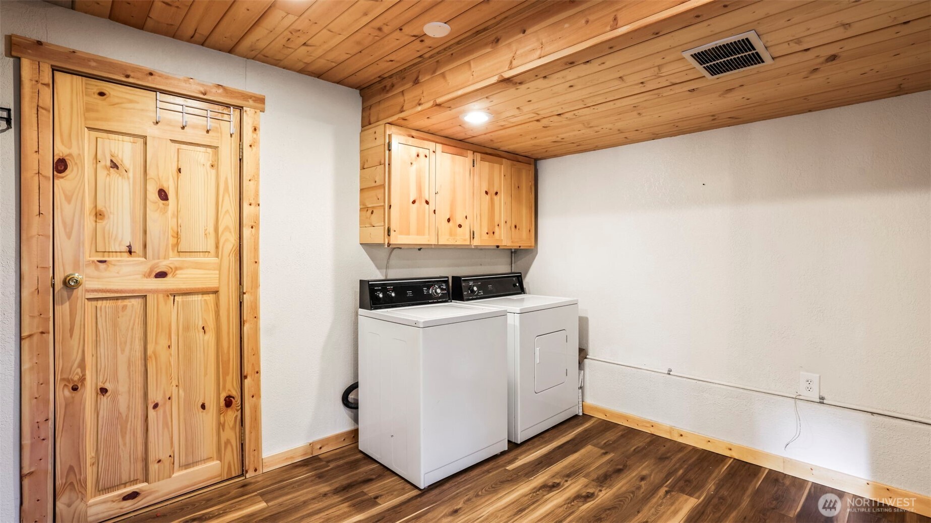 160 Innsbruck Drive Snoqualmie Pass WA 98068