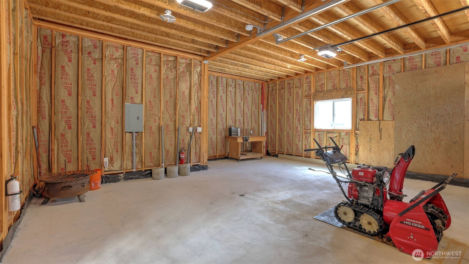 160 Innsbruck Drive Snoqualmie Pass WA 98068