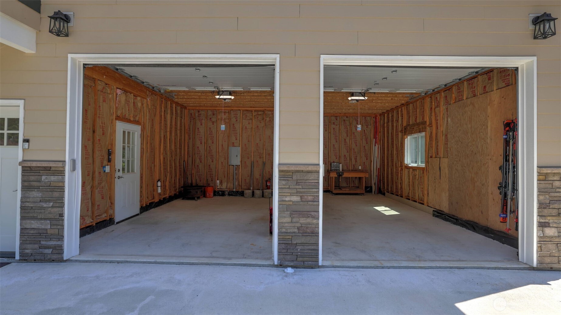 160 Innsbruck Drive Snoqualmie Pass WA 98068