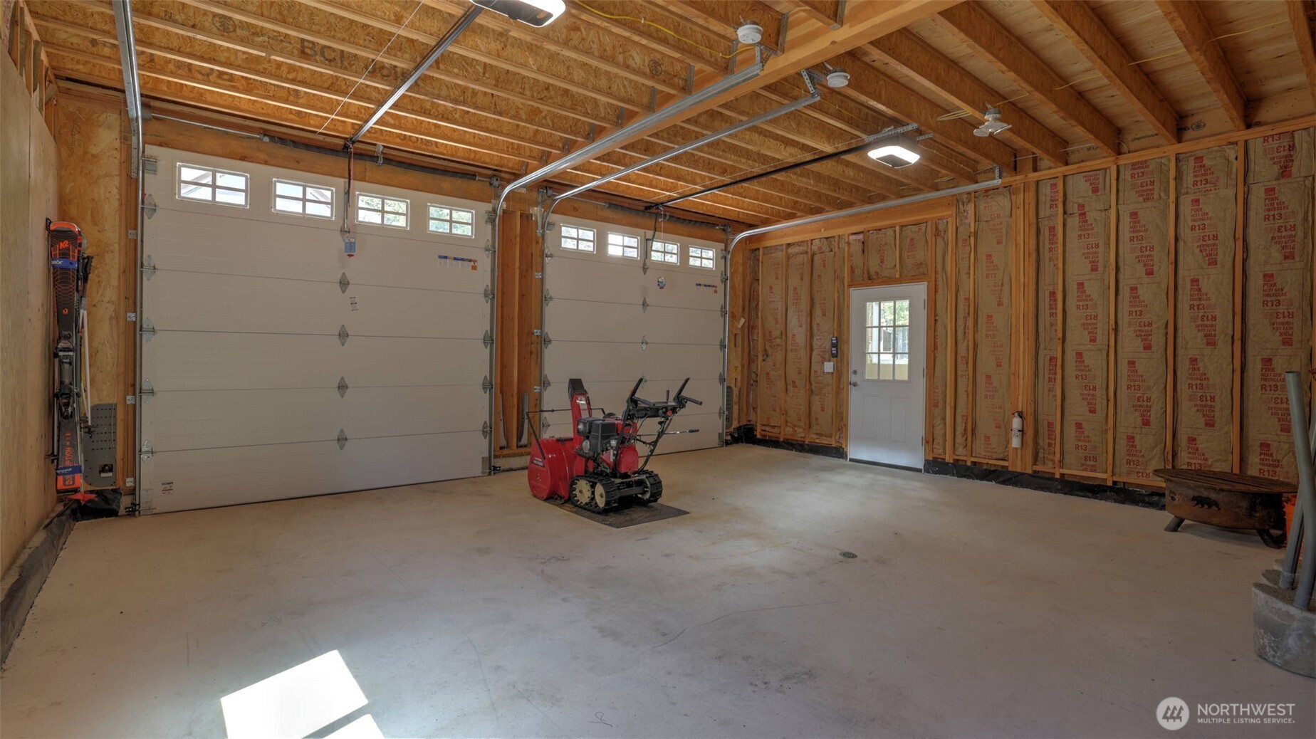 160 Innsbruck Drive Snoqualmie Pass WA 98068
