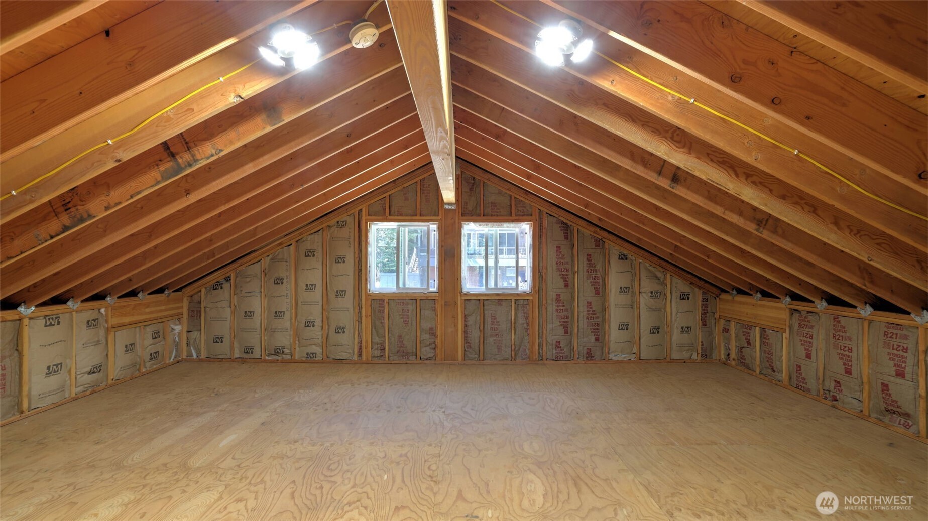 160 Innsbruck Drive Snoqualmie Pass WA 98068