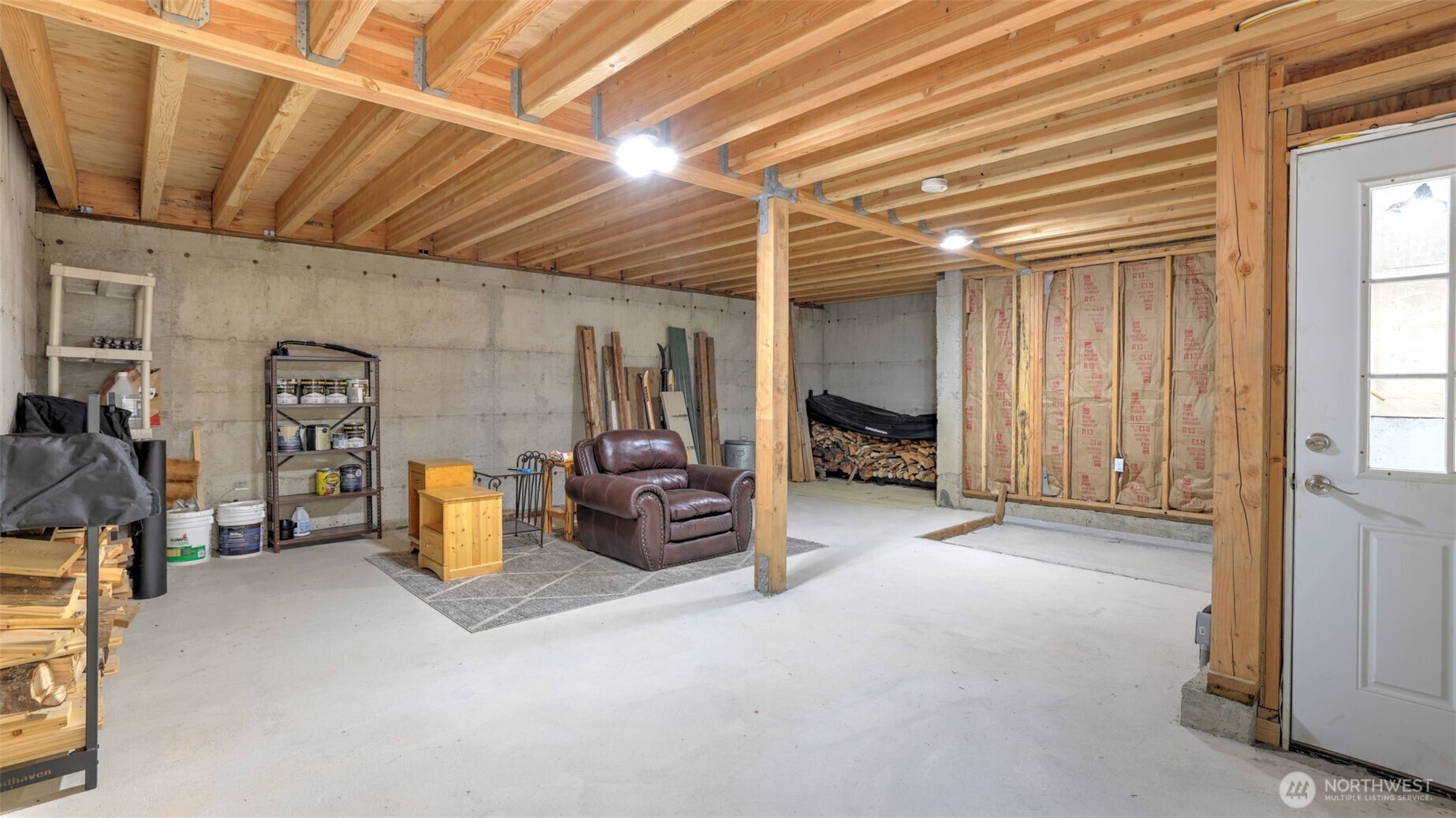 160 Innsbruck Drive Snoqualmie Pass WA 98068