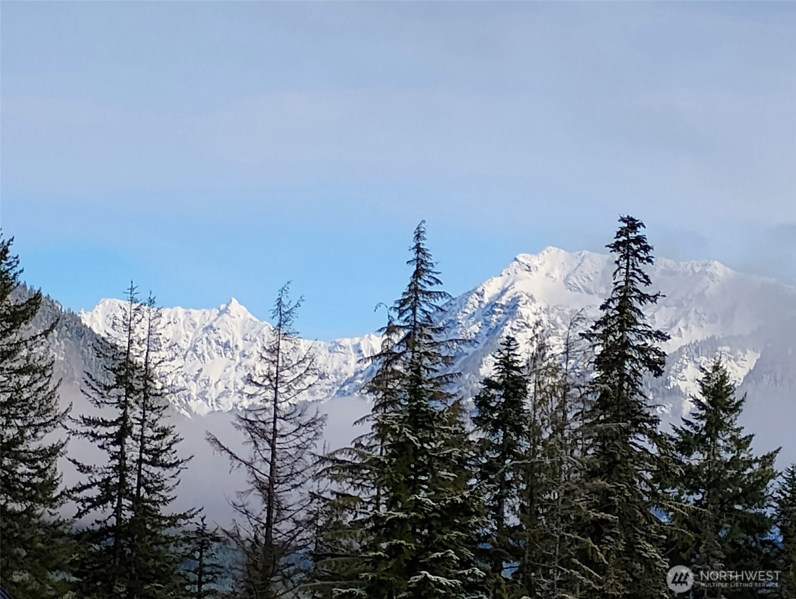 160 Innsbruck Drive Snoqualmie Pass WA 98068