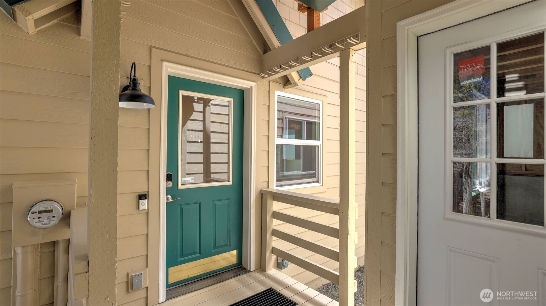 160 Innsbruck Drive Snoqualmie Pass WA 98068
