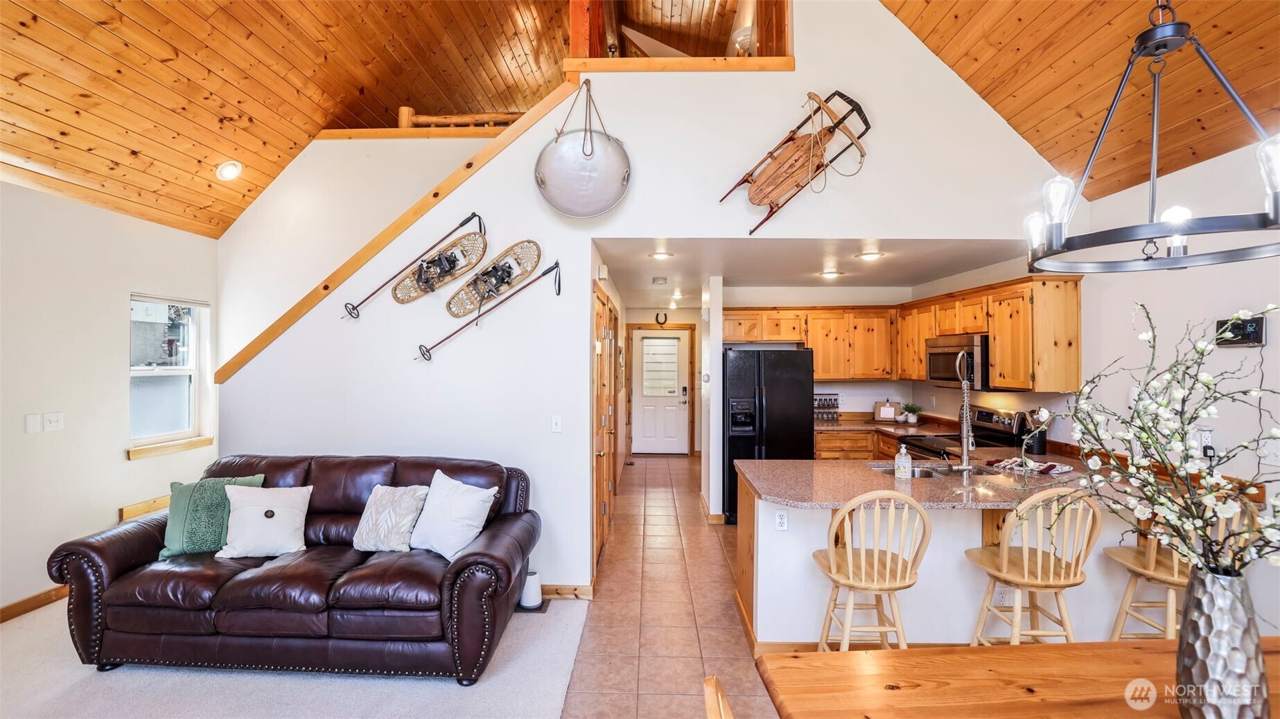 160 Innsbruck Drive Snoqualmie Pass WA 98068